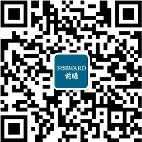 【投资视角】2024年中国健身训练器材行业投融资现状及兼并重组分析整体投资情况不佳(图8)