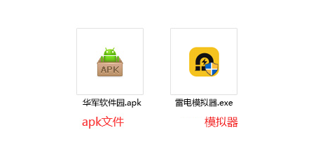 YY易游：Keep健身800最新版(图3)