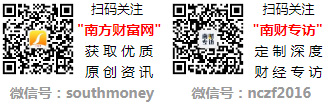 YY易游体育：漳浦：2024年漳州市全民健身运动会暨农民健身舞比赛在漳浦举办(图1)