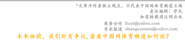 肌肉科技重磅回归2024年IWF上海国际健身展：打造新未来(图8)