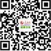 群众健身去哪儿？国家体育总局解读全民健身行动--健康·生活--人民网