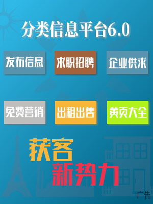 黑科技健身器材大集合：智能语音带你健身不孤单全球聚看点