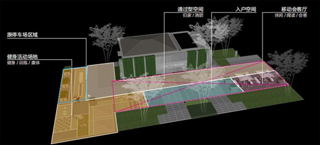 YY易游：南京中海观文澜（售楼处）-2024新首页-观文澜最新发布网站(图11)