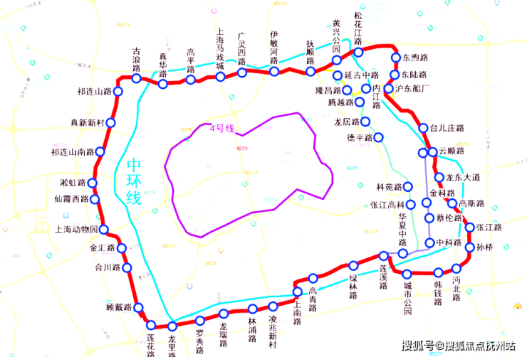 YY易游：海阅首府首页网站上海海阅首府欢迎您2024楼盘评测-详情户型配套(图9)