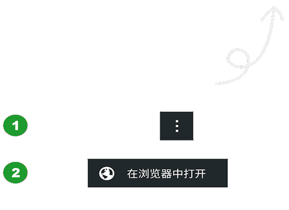 健身软件有哪些好用的健身软件推荐(图11)